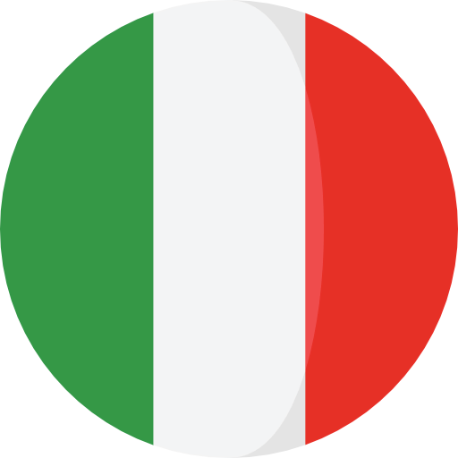 Italy icon