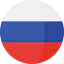 Russia icon 64x64