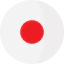 Japan Symbol 64x64