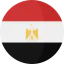 Egypt biểu tượng 64x64