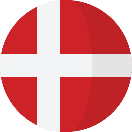 Denmark icon