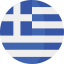 Greece Symbol 64x64