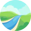 River іконка 64x64