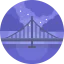 Bridge 图标 64x64