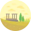 Ruins іконка 64x64