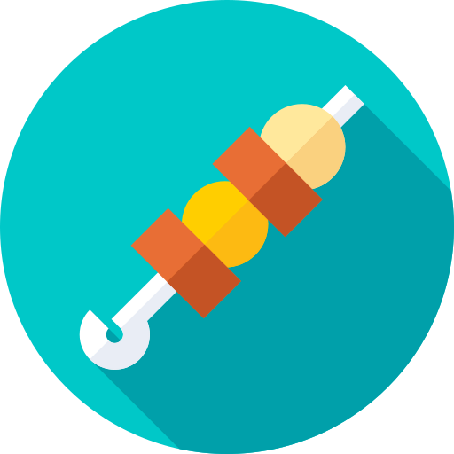 Dango icon