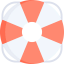 Lifebuoy 상 64x64