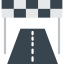 Racing icon 64x64