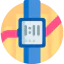 Wristwatch Ikona 64x64