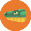 Lizard Ikona 64x64