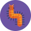 Caterpillar icon 64x64