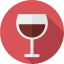 Wine Symbol 64x64
