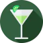 Cocktail icon 64x64