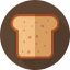 Loaf icon 64x64