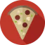 Pizza icon 64x64