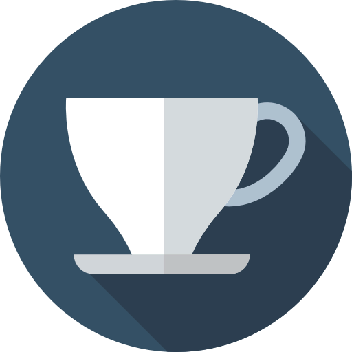 Cup icon