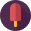Icecream icon 64x64