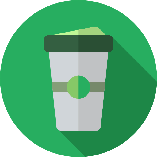 Coffee icon