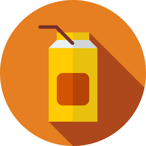 Juice icon