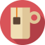 Tea icon 64x64