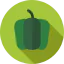 Pepper icon 64x64