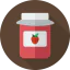 Jam icon 64x64