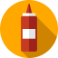 Ketchup icône 64x64