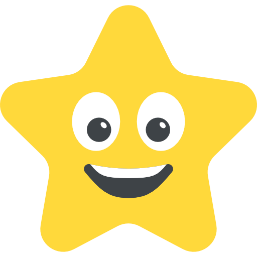 Star іконка