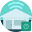 Smart house іконка 64x64