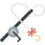 Fishing icon 64x64