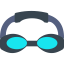 Goggles icon 64x64