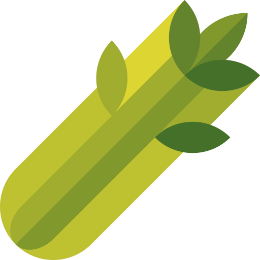 Celery icon