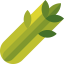 Celery 图标 64x64