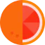 Grapefruit icon 64x64