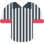Referee icon 64x64