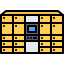 Locker 상 64x64