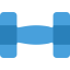 Weight icon 64x64