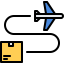 Plane 상 64x64