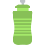 Bottle icon 64x64