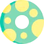 Float 상 64x64