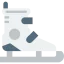Ice skating icon 64x64