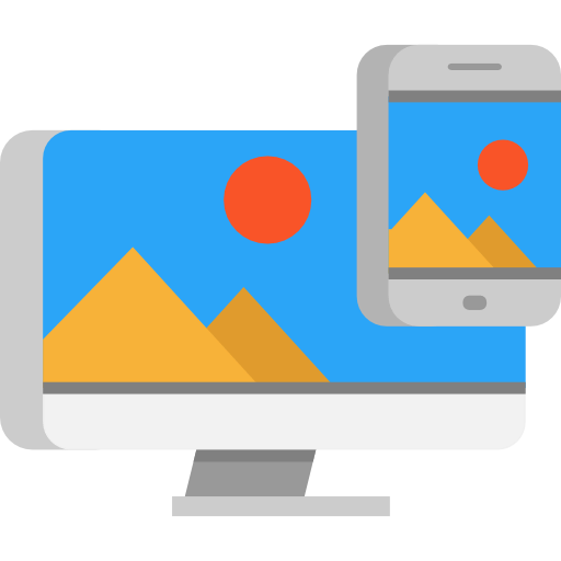 Web design 상