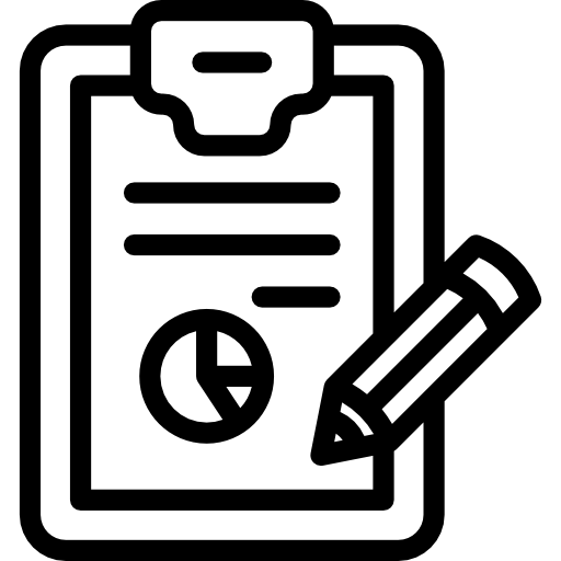 Notepad ícono