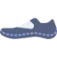 Shoe icon 64x64