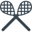 Lacrosse icon 64x64