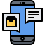 Phone 상 64x64