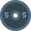 Weight icon 64x64