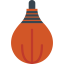 Punch icon 64x64