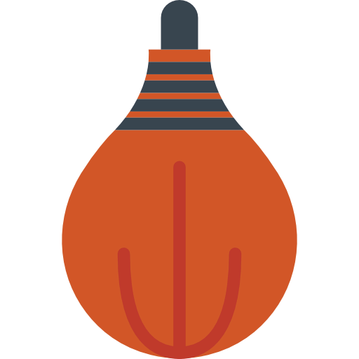 Punch icon