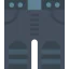 Shorts icon 64x64
